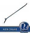 KEN 34648 37" Lock Ring Tool KEN 34648 37" Lock Ring Tool