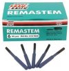 Rema Stem 193 (RS-6) Rema Stem 193 (RS-6)