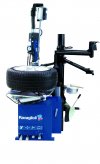 G8645.26 Slivo Leverless Tire Changer G8645.26 Slivo Leverless Tire Changer
