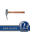 KEN 35329 Bead Breaker KEN 35329 Bead Breaker
