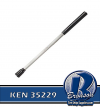 KEN 35229 TG11EH REPLACEMENT HANDLE KEN 35229 TG11EH REPLACEMENT HANDLE
