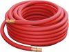 Air Hose 1/2" x 50' Air Hose 1/2" x 50'