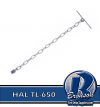 Haltec TL-650 Haltec TL-650