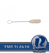 TMR TI-2610 TMR TI-2610