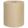 Paper Towel Roll (Large) Paper Towel Roll (Large)