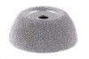 Rubberhog Buffing Wheel 114 Rubberhog Buffing Wheel 114