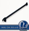 Haltec CH-355-LO Haltec CH-355-LO