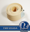 TMR BS80A Premium 1 3/4 Drum Silencer Band TMR BS80A Premium 1 3/4 Drum Silencer Band