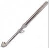 Angled Chuck Tire Gauge MODEL TSS-TG5018 Angled Chuck Tire Gauge MODEL TSS-TG5018