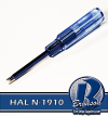 HAL 1910 Large Bore Core Remover HAL 1910 Large Bore Core Remover