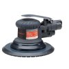 300G- 6" Air Sander 300G- 6" Air Sander