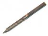 Carbide Cutting, Pointed Carbide Cutting, Pointed