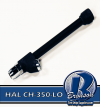 Haltec CH-350-LO Haltec CH-350-LO