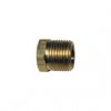 Bushing, 3/8" MNPT x 1/4" FNPT Bushing, 3/8" MNPT x 1/4" FNPT
