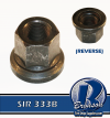 SIR 333B UNI-MOUNT 22X1.5 33MM HEX SIR 333B UNI-MOUNT 22X1.5 33MM HEX