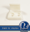 TMR TC-70204 TMR TC-70204