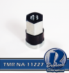 TMR NA11227 NUT ASSEMBLY ( use with ST 25913 LONG STUD) TMR NA11227 NUT ASSEMBLY ( use with ST 25913 LONG STUD)