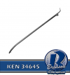 KEN 34645 Mount/Demount Tire Iron KEN 34645 Mount/Demount Tire Iron