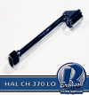 Haltec CH-370-LO Haltec CH-370-LO