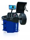 GP7.340 SCAN Automated Balancer GP7.340 SCAN Automated Balancer
