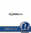 TMR TI-15 TMR TI-15