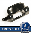 TMR TCR-343 Mount/Demount Head For Hunter Tire Changers TMR TCR-343 Mount/Demount Head For Hunter Tire Changers