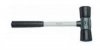 Rubber Mallet Rubber Mallet