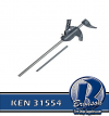 KEN 31554 T54 Ratchet Action Truck Tire Spreader KEN 31554 T54 Ratchet Action Truck Tire Spreader