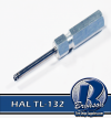Haltec TL-132 Haltec TL-132