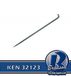 KEN 32123 T23 24' LOCK RING TOOL KEN 32123 T23 24' LOCK RING TOOL