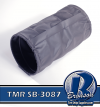 TMR SB-3087 LARGE CLOTH PROTECTIVE CROSS FEED SCREW BOOT (8 1/2" TMR SB-3087 LARGE CLOTH PROTECTIVE CROSS FEED SCREW BOOT (8 1/2"