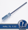 Haltec TL-133 Haltec TL-133