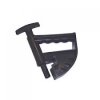 Bead Depressor Drop Center Tool MODEL TC435685 Bead Depressor Drop Center Tool MODEL TC435685