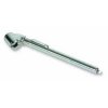 Dual Foot Pencil Type Tire Gauge MODEL TSS-TG5007 Dual Foot Pencil Type Tire Gauge MODEL TSS-TG5007