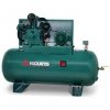 Curtis Horizontal 15 HP Curtis Horizontal 15 HP