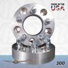 5x115 Chrysler To 5x115 Wheel Adapters / 1" Spacers 5x115 Chrysler To 5x115 Wheel Adapters / 1" Spacers