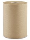 Paper Towel Roll (Small) Paper Towel Roll (Small)