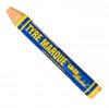 Yellow Tyre Marque Crayon MODEL 51421 Yellow Tyre Marque Crayon MODEL 51421