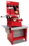 Precision Brake Lathe Precision Brake Lathe