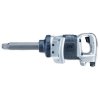 285B-6 IR 1" Impact Wrench 285B-6 IR 1" Impact Wrench