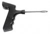 Pistol Grip Insert Tool 918 MODEL 918 Pistol Grip Insert Tool 918 MODEL 918