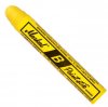 Yellow B Painstik MODEL 80221 Yellow B Painstik MODEL 80221