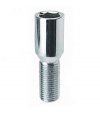 Tuner Lug Bolt 14mm x 1.50 With 1.26" Shank Tuner Lug Bolt 14mm x 1.50 With 1.26" Shank