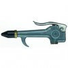Blow Gun, Rubber Tipped Blow Gun, Rubber Tipped