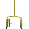 Super Single Truck Wheel Dolly Super Single Truck Wheel Dolly