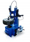 G8945.26 Memory Leverless Tire Changer G8945.26 Memory Leverless Tire Changer