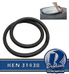 KEN 31438 BEAD SEATER 19.5'; TRUCK TIRE KEN 31438 BEAD SEATER 19.5'; TRUCK TIRE