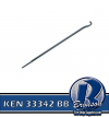 KEN 33342 30 Forcing Tool F/5Deg Rim (T42) KEN 33342 30 Forcing Tool F/5Deg Rim (T42)