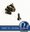 TMR TC-70206 TMR TC-70206