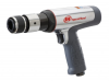 NEW! 122MAX - Vibration Reduced Air Hammer NEW! 122MAX - Vibration Reduced Air Hammer